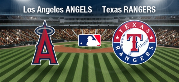 Angels Baseball & Networking - NEFA
